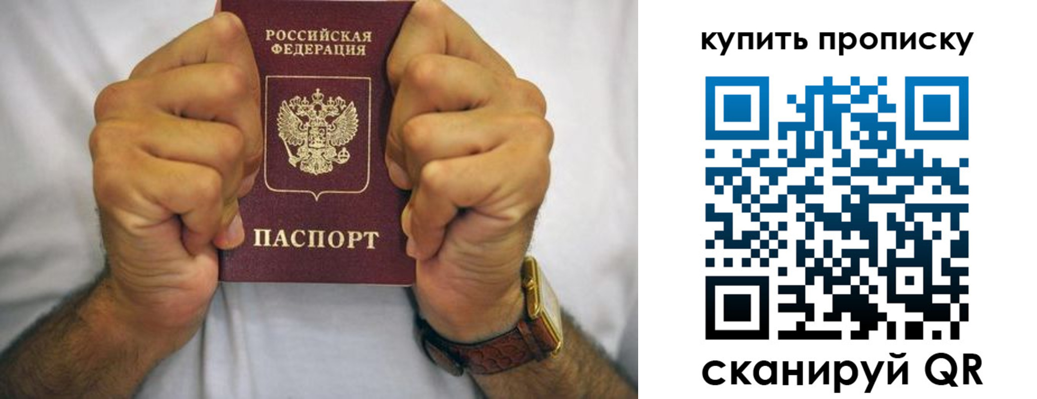 пропишу в квартире в Камчатской области